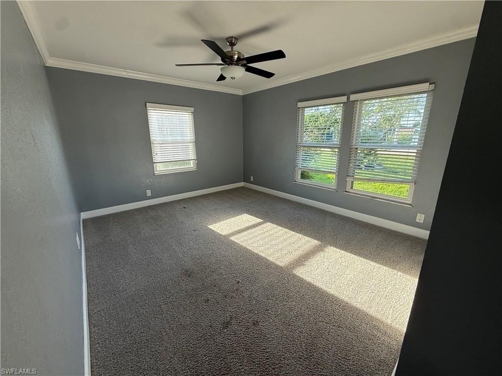 9169 Shaddock Rd E Lot 38 - Photo 4 of 8