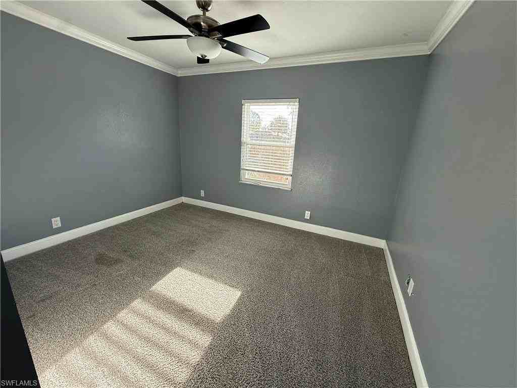 9169 Shaddock Rd E Lot 38 - Photo 5 of 8