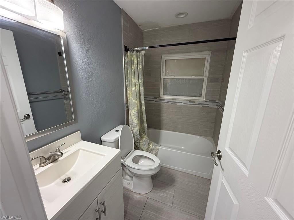 9169 Shaddock Rd E Lot 38 - Photo 6 of 8