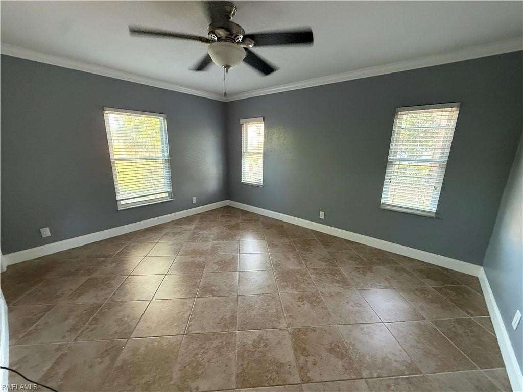9169 Shaddock Rd E Lot 38 - Photo 7 of 8