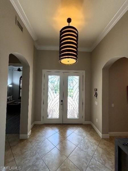 18550 Cypress Haven Dr Lot 6 - Photo 2 of 17
