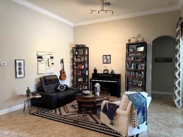 18550 Cypress Haven Dr Lot 6 - Photo 3 of 17