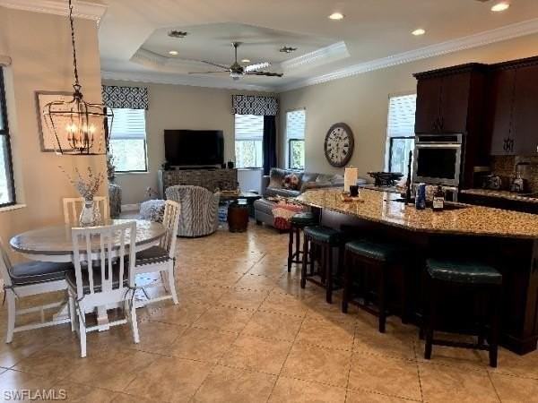 18550 Cypress Haven Dr Lot 6 - Photo 5 of 17