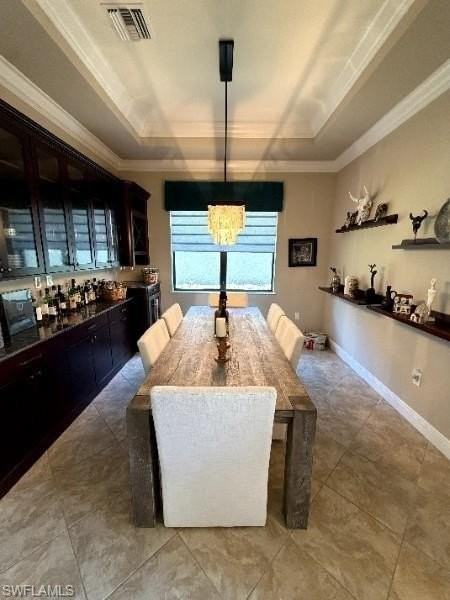 18550 Cypress Haven Dr Lot 6 - Photo 6 of 17