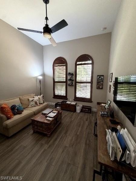 18550 Cypress Haven Dr Lot 6 - Photo 7 of 17