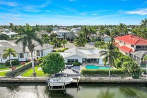 featured image of 1250 Tuna Ct Lot 2