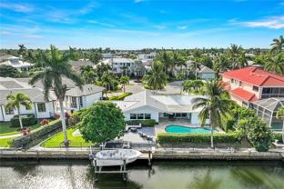 1250 Tuna Ct Lot 2 - Photo 1 of 1