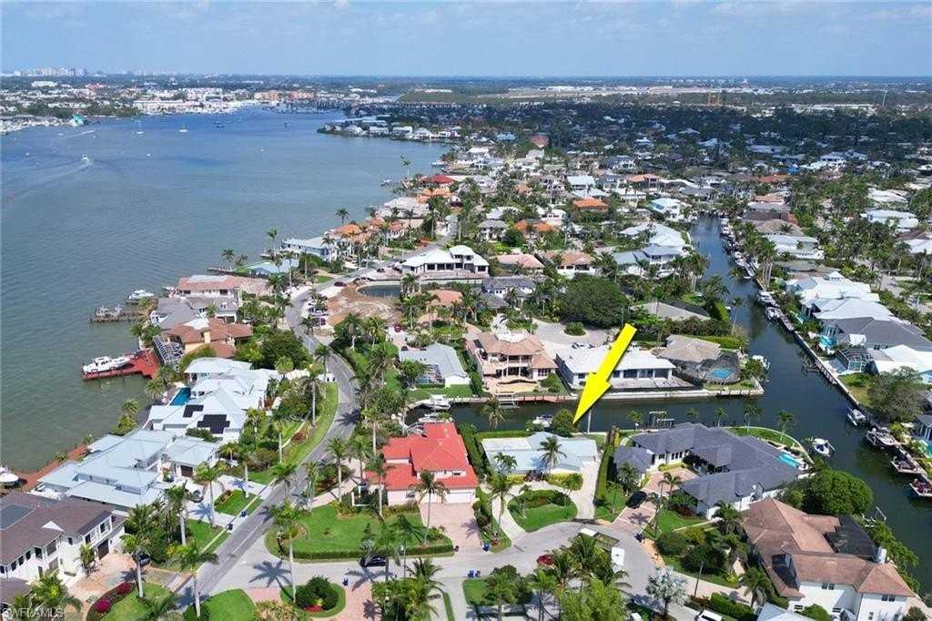 1250 Tuna Ct Lot 2 - Photo 3 of 32