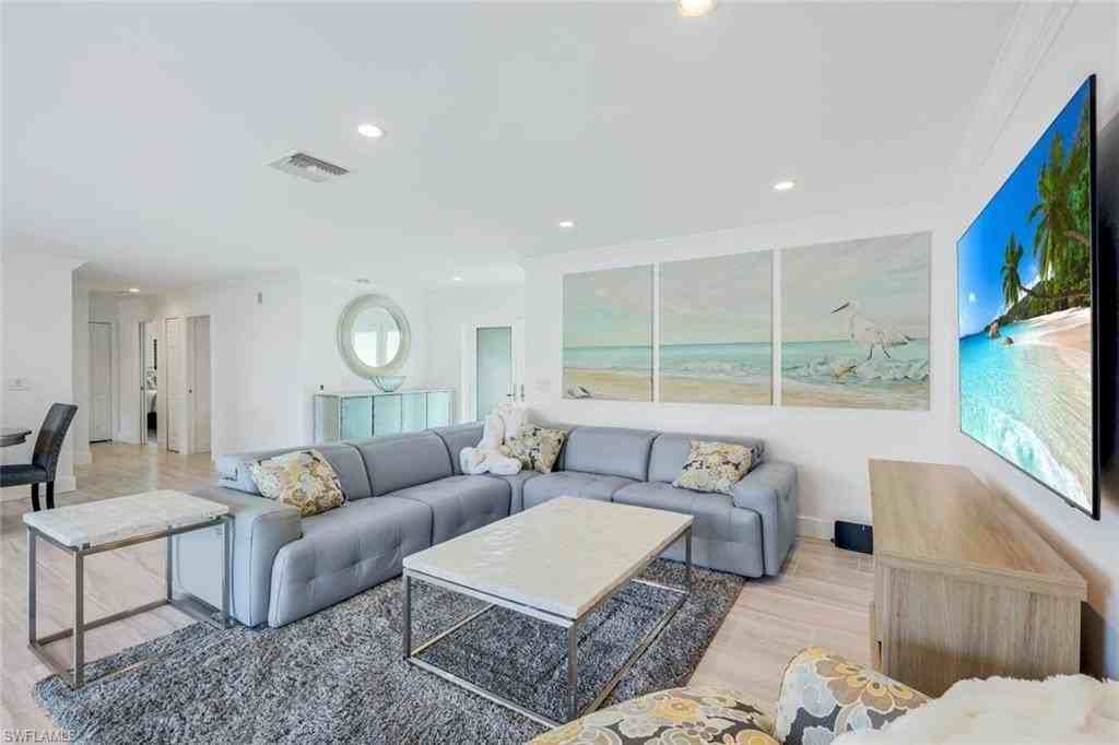1250 Tuna Ct Lot 2 - Photo 7 of 32