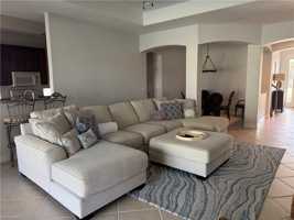 featured image of 10364 Porto Romano Dr Lot 2