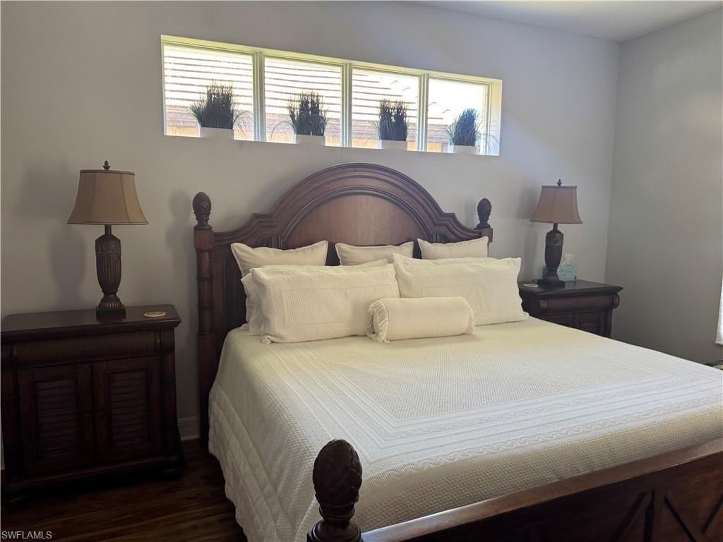 10364 Porto Romano Dr Lot 2 - Photo 3 of 24