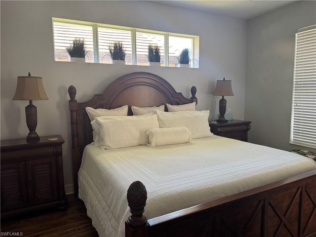 10364 Porto Romano Dr Lot 2 - Photo 4 of 24