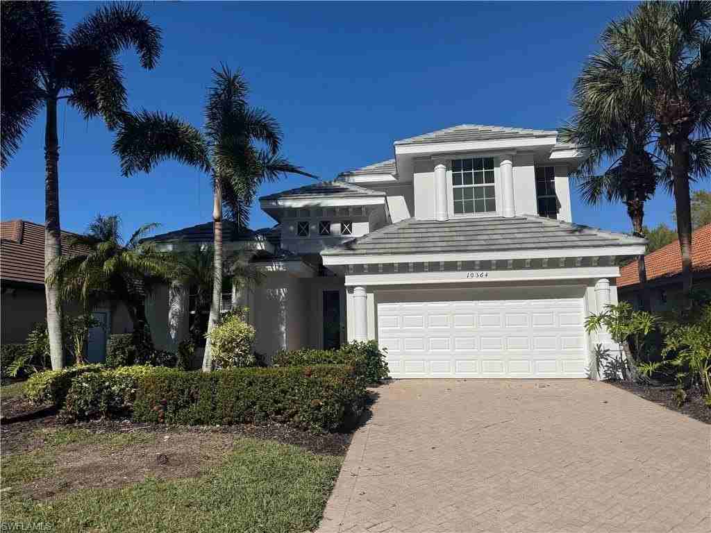 10364 Porto Romano Dr Lot 2 - Photo 5 of 24