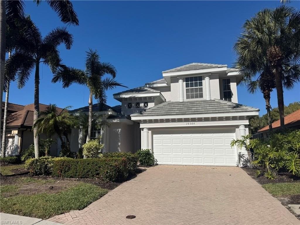 10364 Porto Romano Dr Lot 2 - Photo 6 of 24