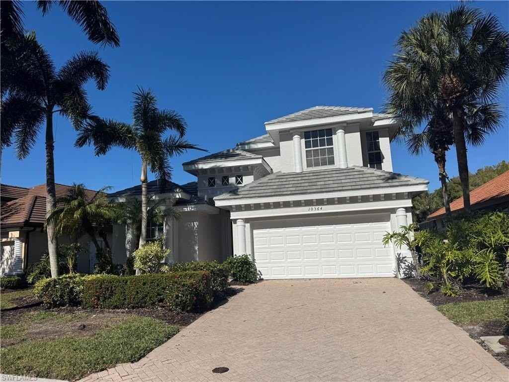10364 Porto Romano Dr Lot 2 - Photo 7 of 24