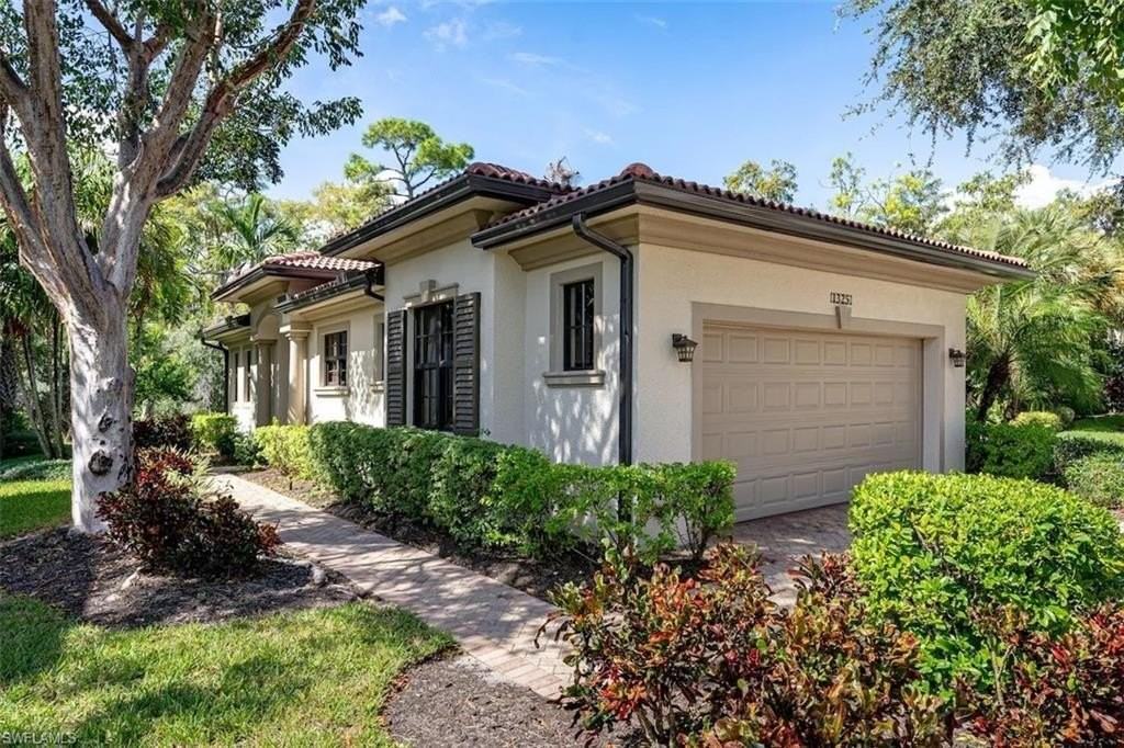 1325 Oceania Dr N Lot 6