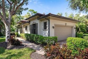 featured image of 1325 Oceania Dr N Lot 6