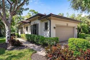 1325 Oceania Dr N Lot 6 - Photo 1 of 1