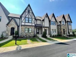 featured image of 4238 Lennox Dr