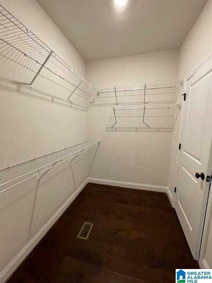 4238 Lennox Dr - Photo 3 of 27