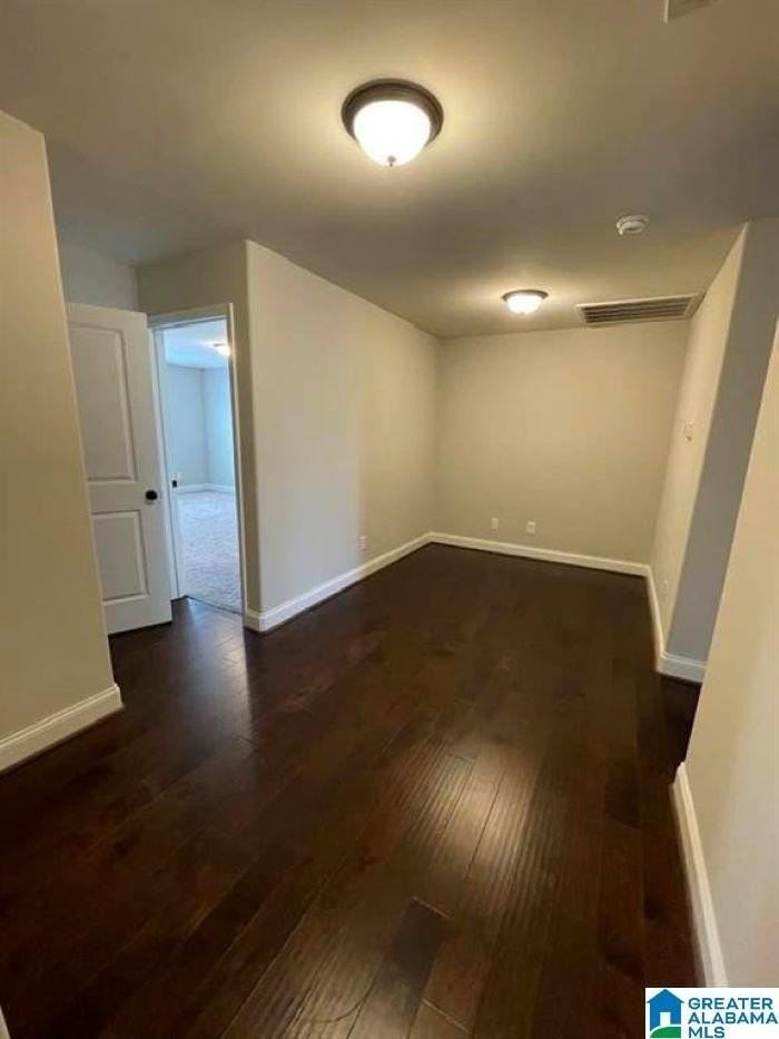 4238 Lennox Dr - Photo 5 of 27
