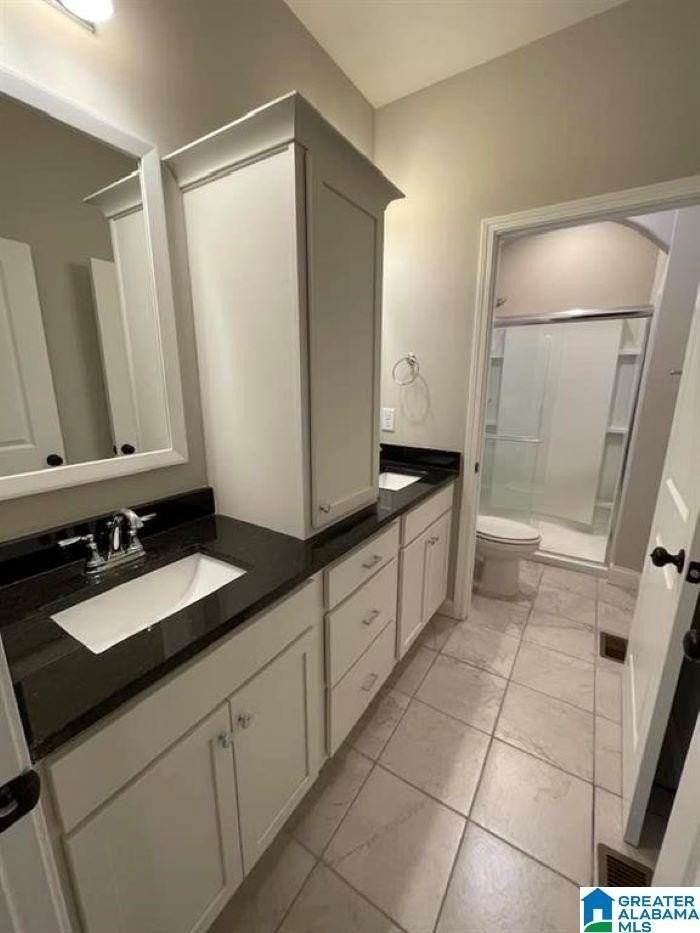 4238 Lennox Dr - Photo 6 of 27