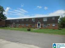 7740 3rd Ave S - Photo 1 of 1