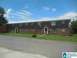 featured image of 7740 3rd Ave S