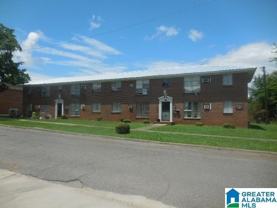 7740 3rd Ave S - Photo 1 of 1