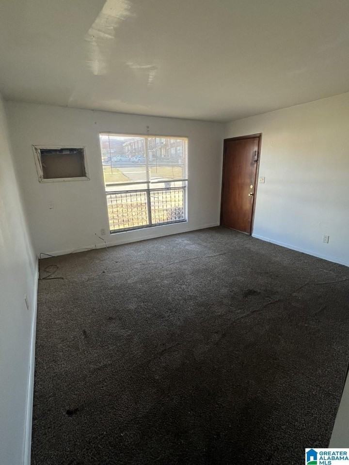 7740 3rd Ave S - Photo 2 of 6