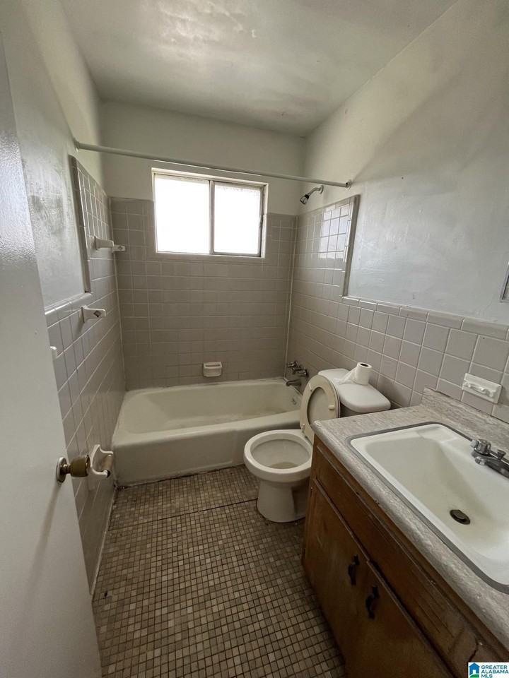7740 3rd Ave S - Photo 6 of 6