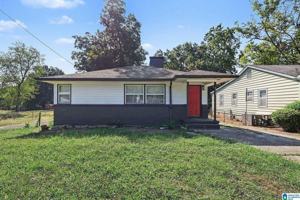 featured image of 2017 29th Ave N