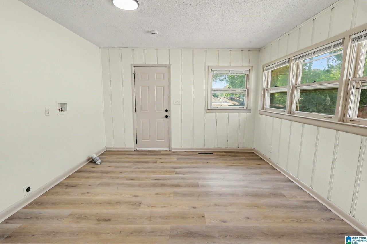 2017 29th Ave N - Photo 6 of 15