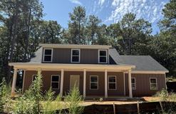 182 N Burson Ave #1 - Photo 1 of 1