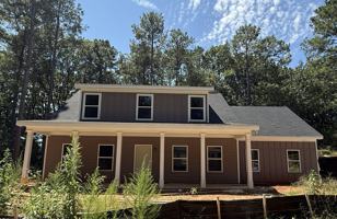 featured image of 182 N Burson Ave #1