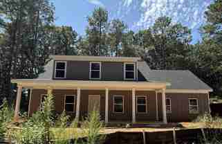 182 N Burson Ave #1 - Photo 1 of 1