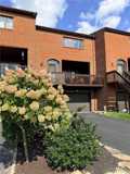 359 Lakefront Blvd - Photo 1 of 1