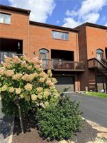 359 Lakefront Blvd - Photo 1 of 1