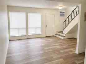 3000 Sumac St - Photo 1 of 1