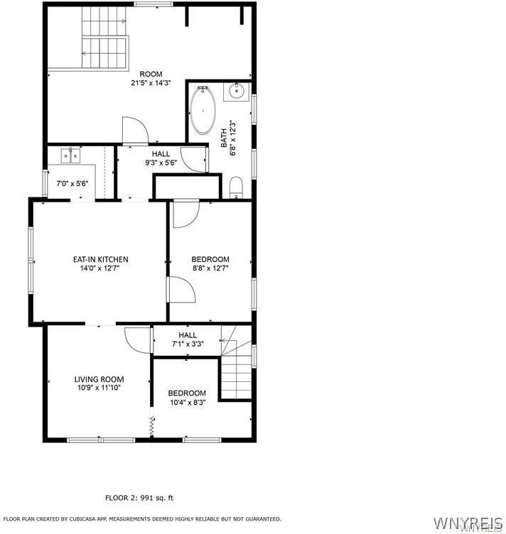 325 Box Ave - Photo 2 of 18