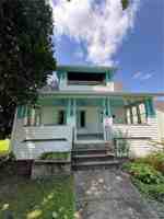 featured image of 129 Oakwood Ave
