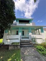 129 Oakwood Ave - Photo 1 of 1