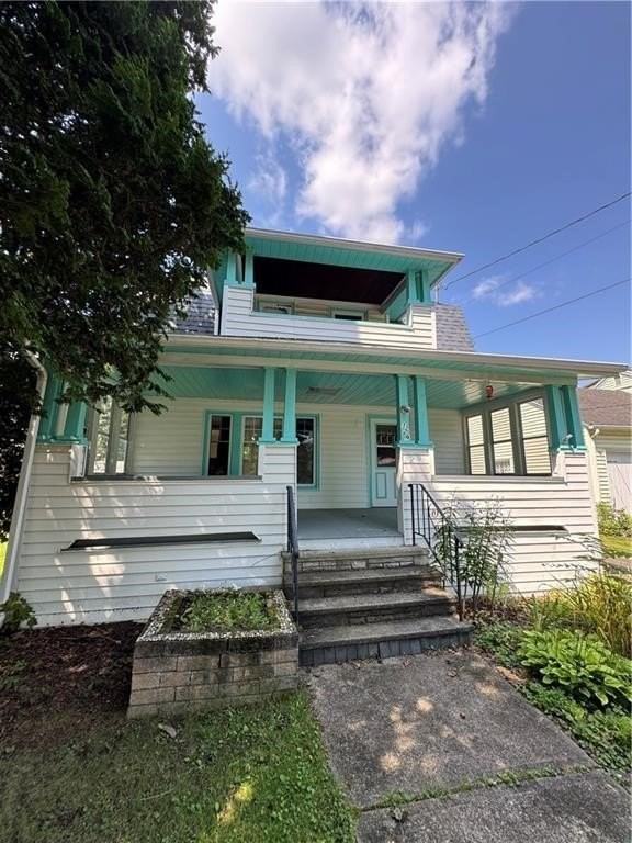 129 Oakwood Ave - Photo 2 of 38