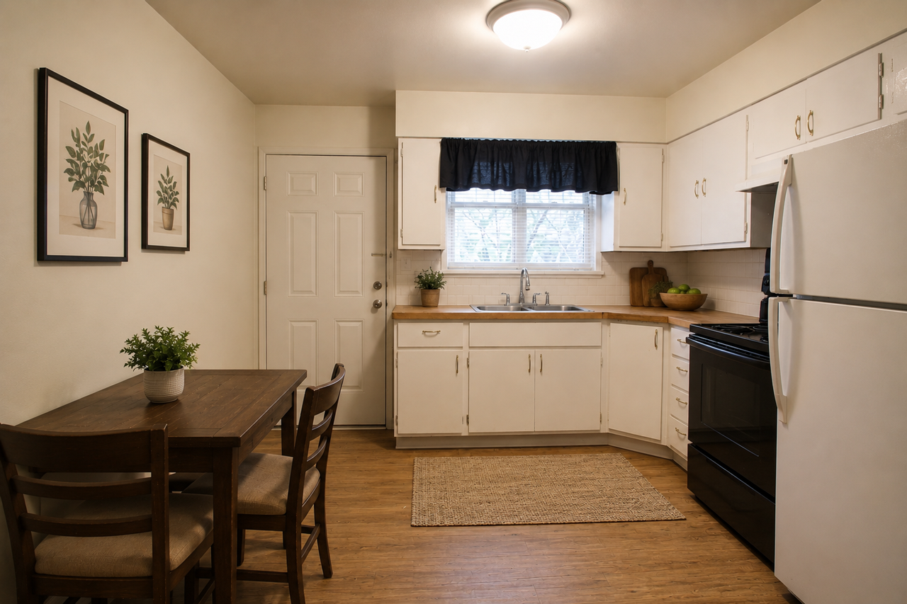 703 E 6th St - Photo 3 of 7