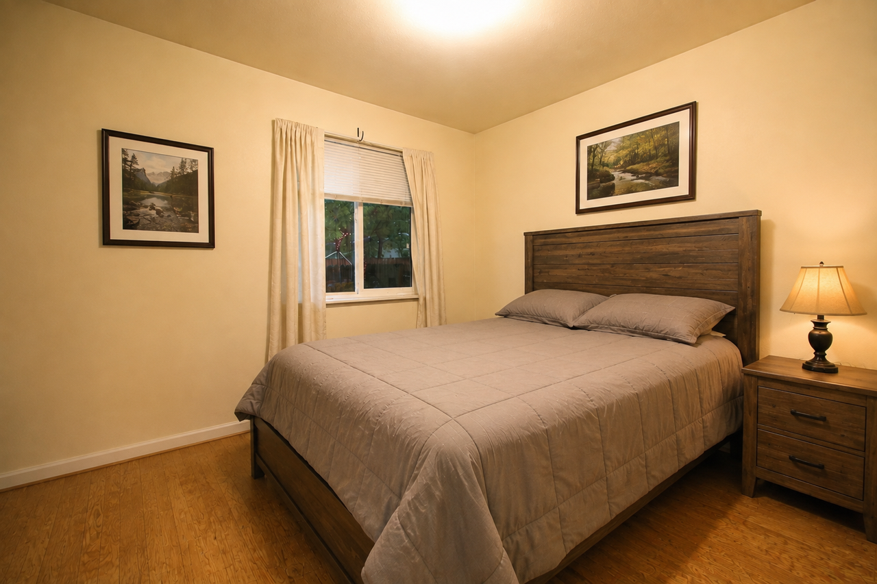703 E 6th St - Photo 4 of 7