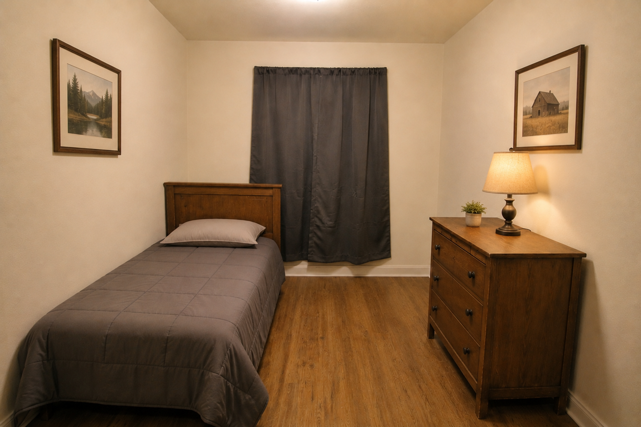 703 E 6th St - Photo 5 of 7