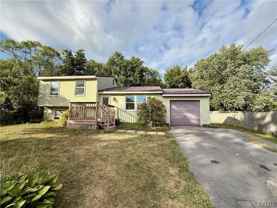 4999 Windgate Rd - Photo 1 of 1