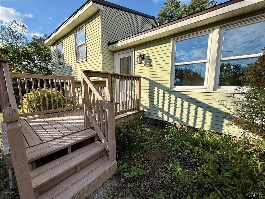 4999 Windgate Rd - Photo 3 of 23