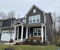3402 Steamer Dr - Photo 1 of 1