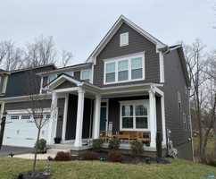 featured image of 3402 Steamer Rd